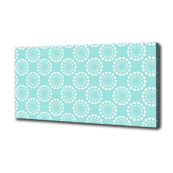 Geometric background