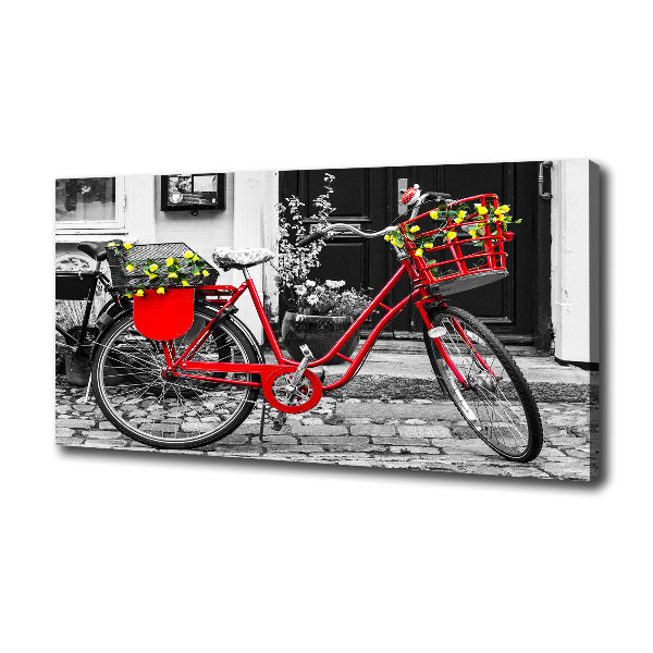 City bike