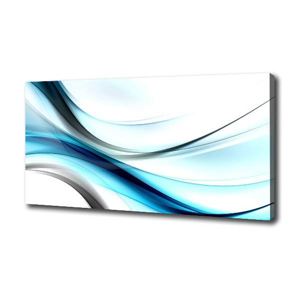 Wave abstraction