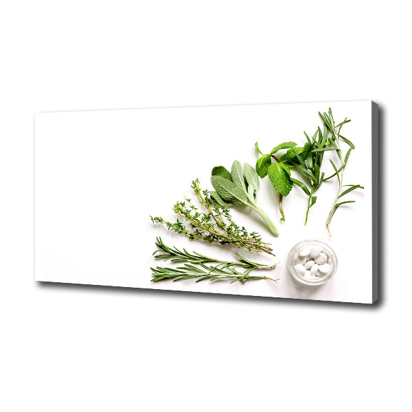 Herbs