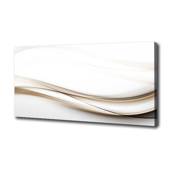 Wave abstraction