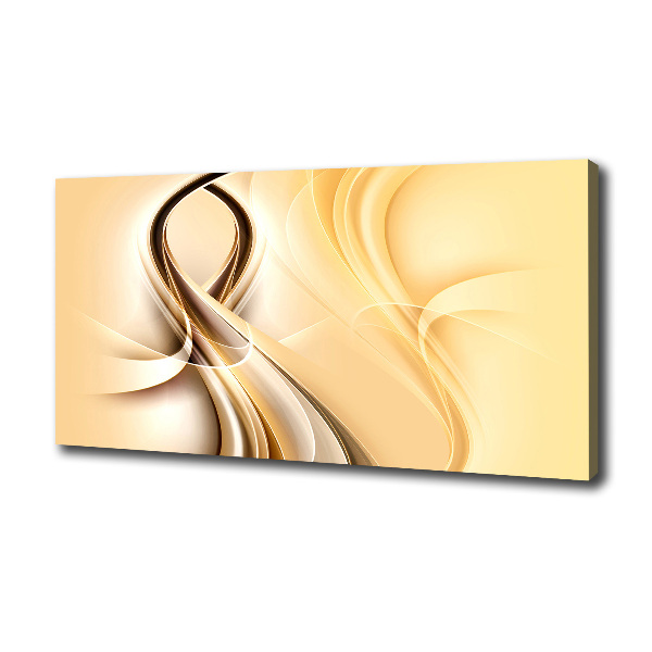 Wave abstraction