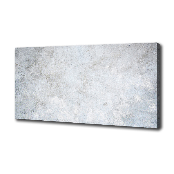 Concrete background