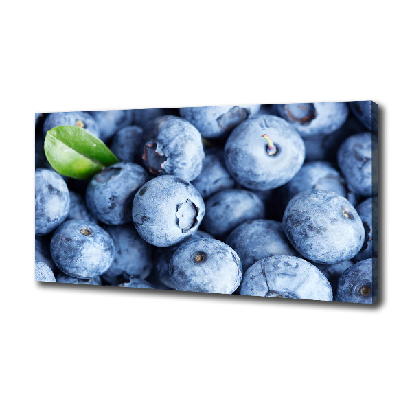 Berries