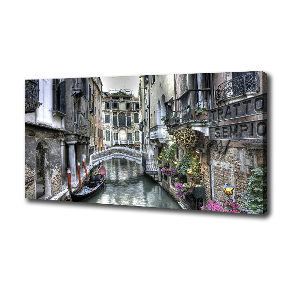 Venice Italy