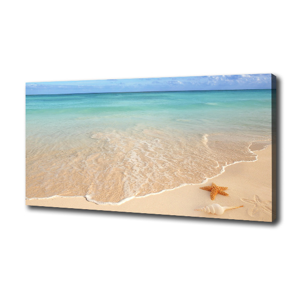 Starfish