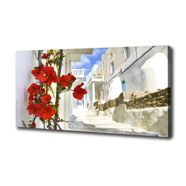 Mykonos Greece