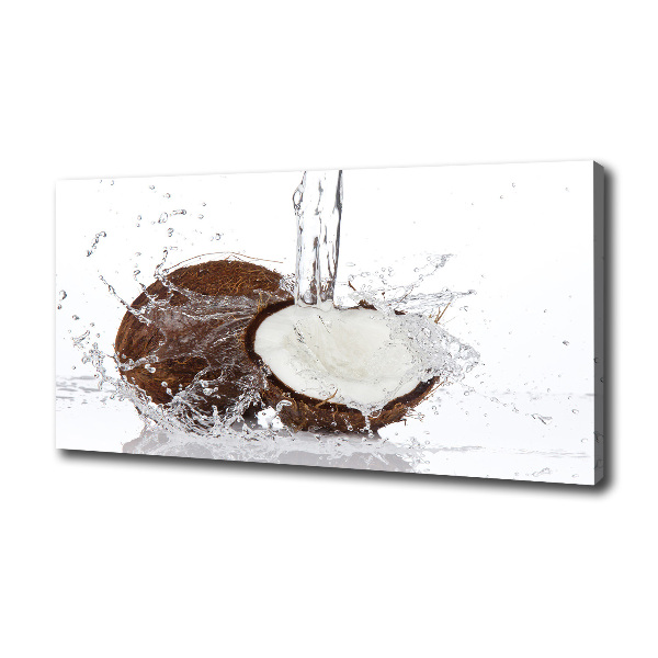 Coconut