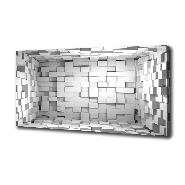 Cubes