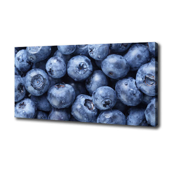 Berries