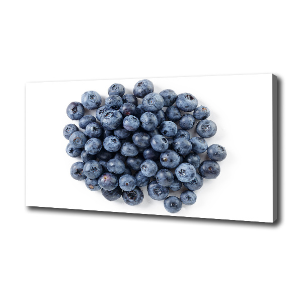 Berries