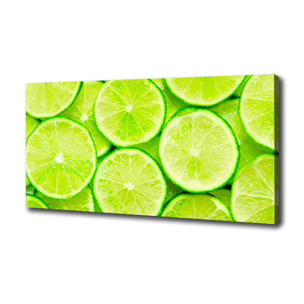 Lime