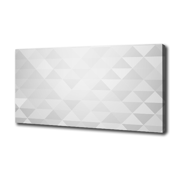 Abstraction Background