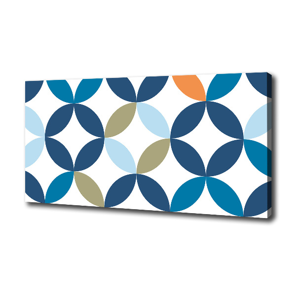 Geometric background