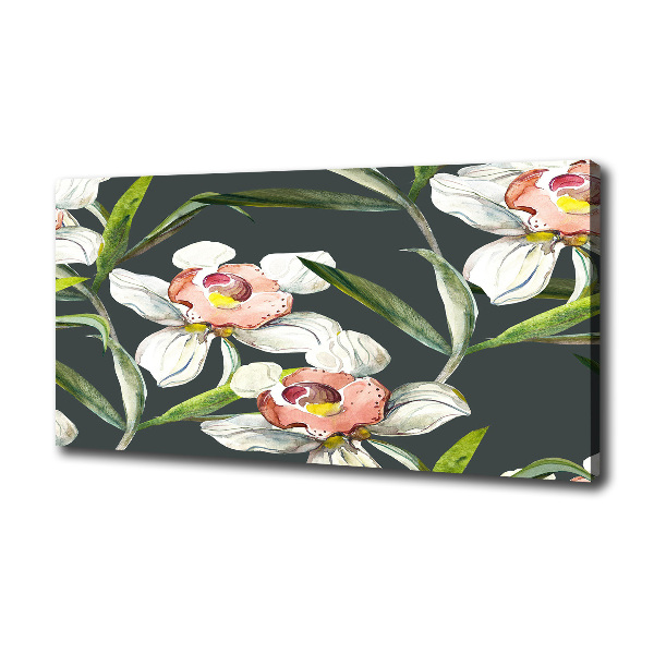 Floral pattern