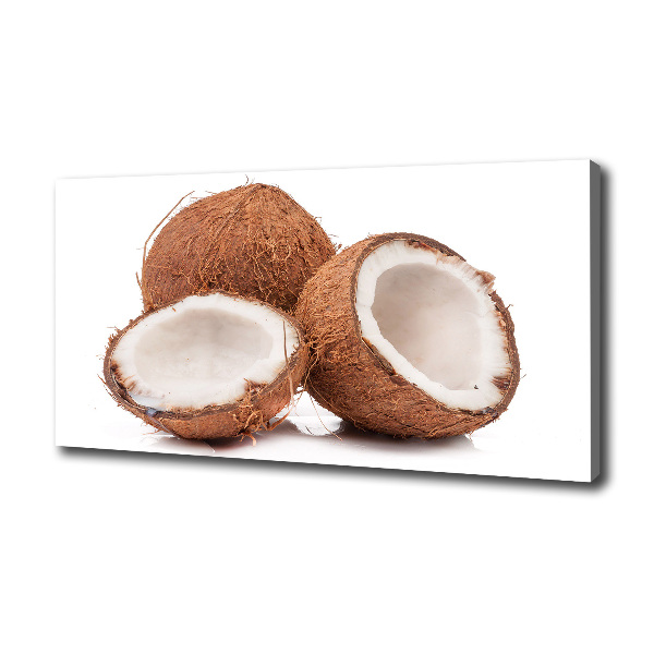 Coconut