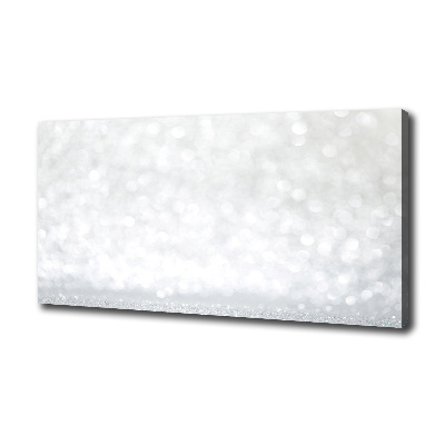 Canvas wall art Frippery