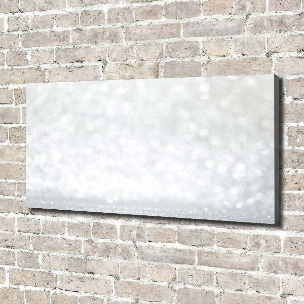 Canvas wall art Frippery