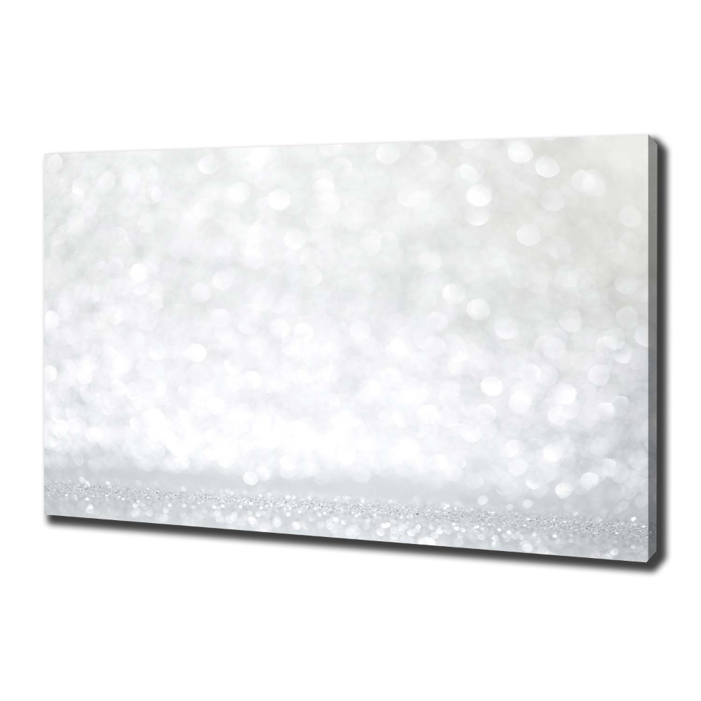 Canvas wall art Frippery