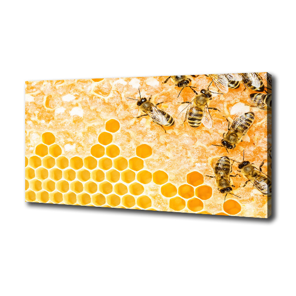 Working bees