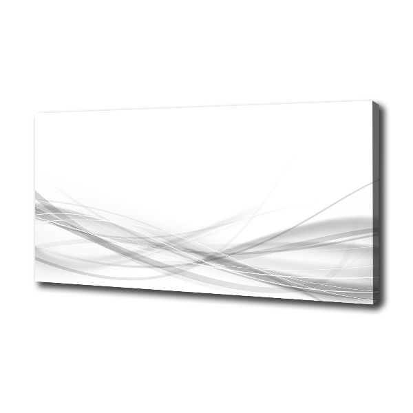 Wave abstraction