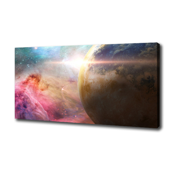 Galaxy