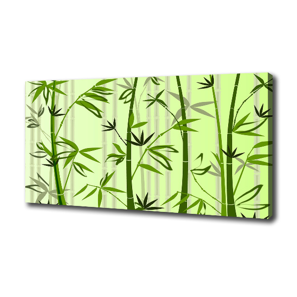 Bamboo