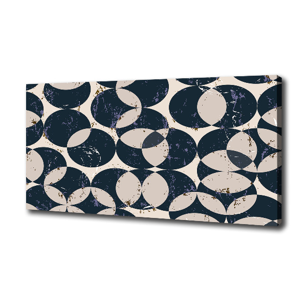Geometric background