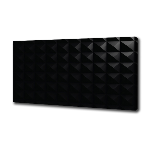 Abstraction Background