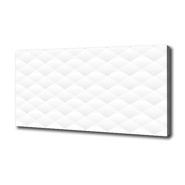 Abstraction Background