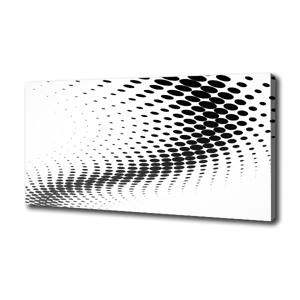 Geometric background
