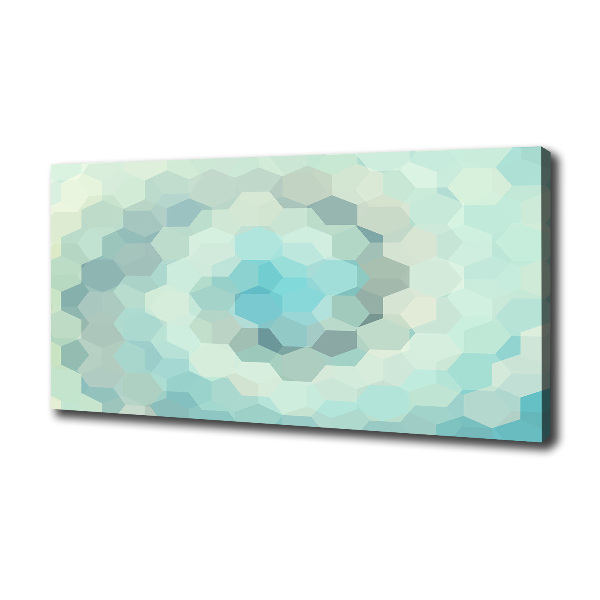 Abstraction Background