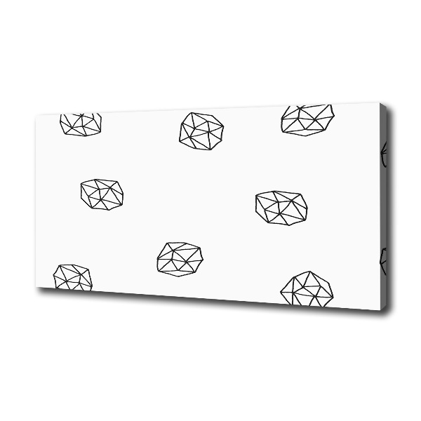 Abstract pattern