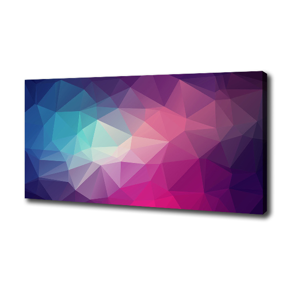 Abstraction Background