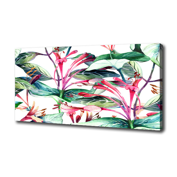 Honeysuckle