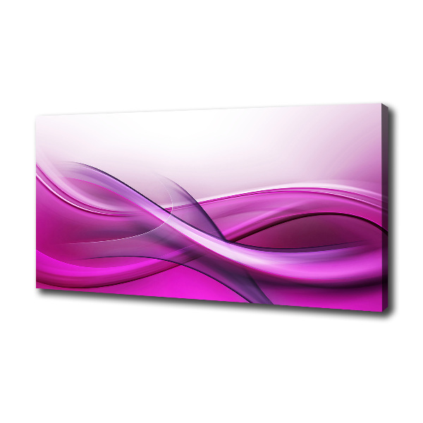 Background waves