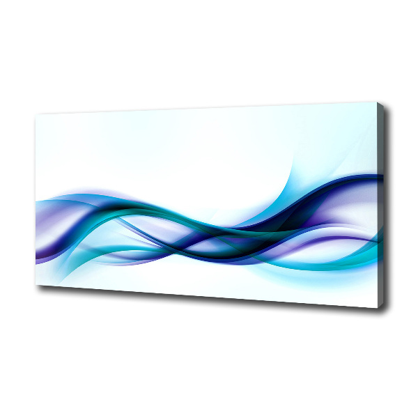 Wave abstraction