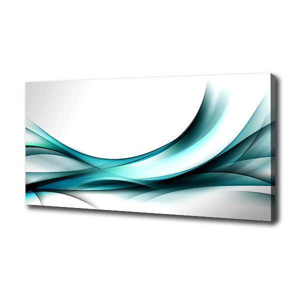 Wave abstraction