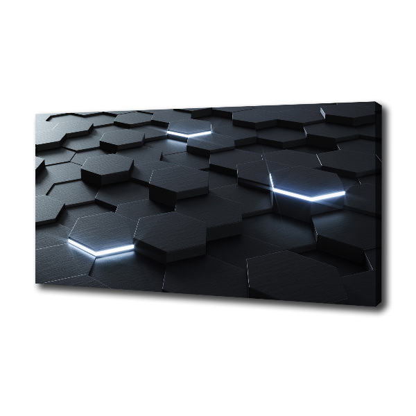 Abstraction