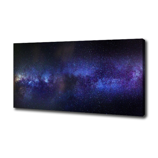 Milky Way