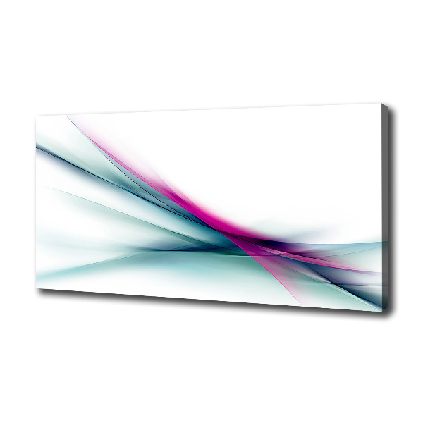 Wave abstraction