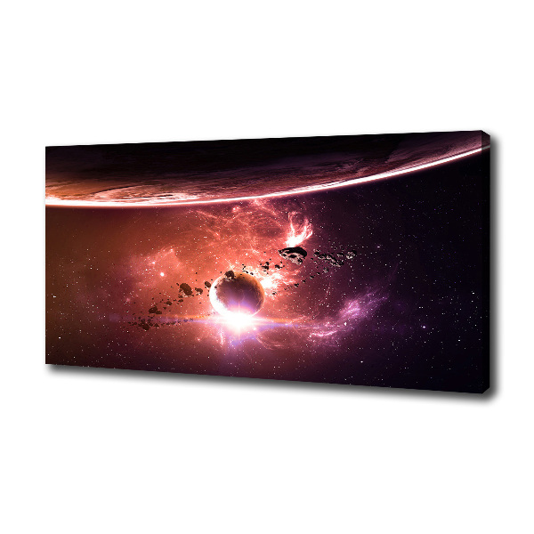 Galaxy