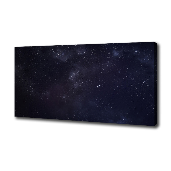 Constellation