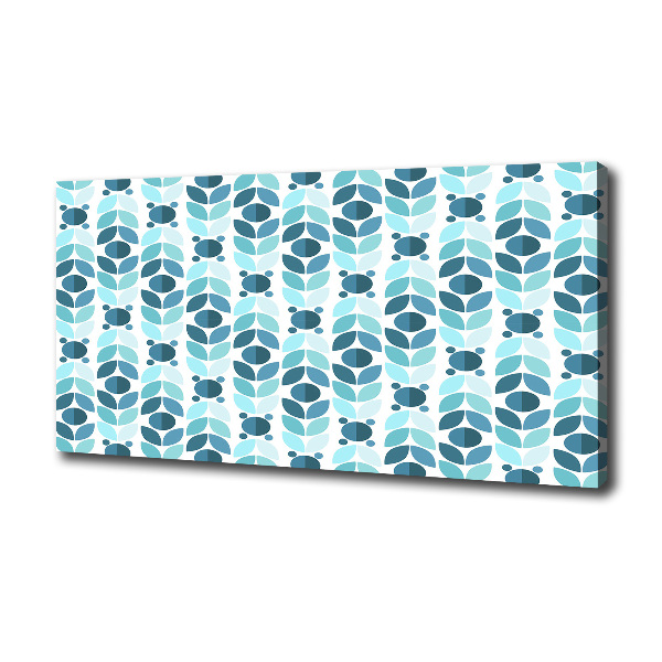 Geometric background