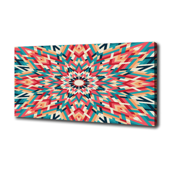 Kaleidoscope