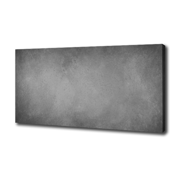 Concrete background