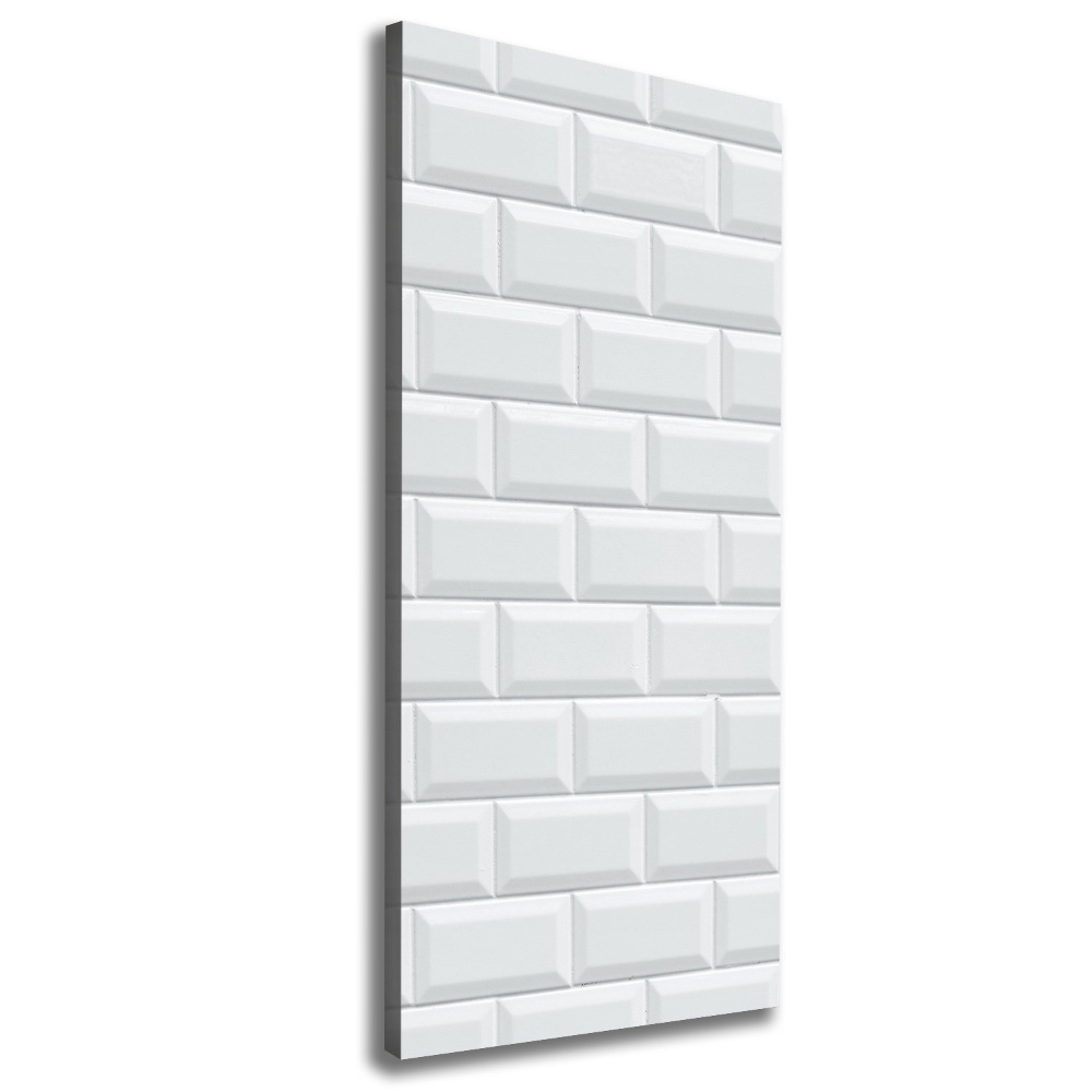 Wall art canvas large Ceramic wall