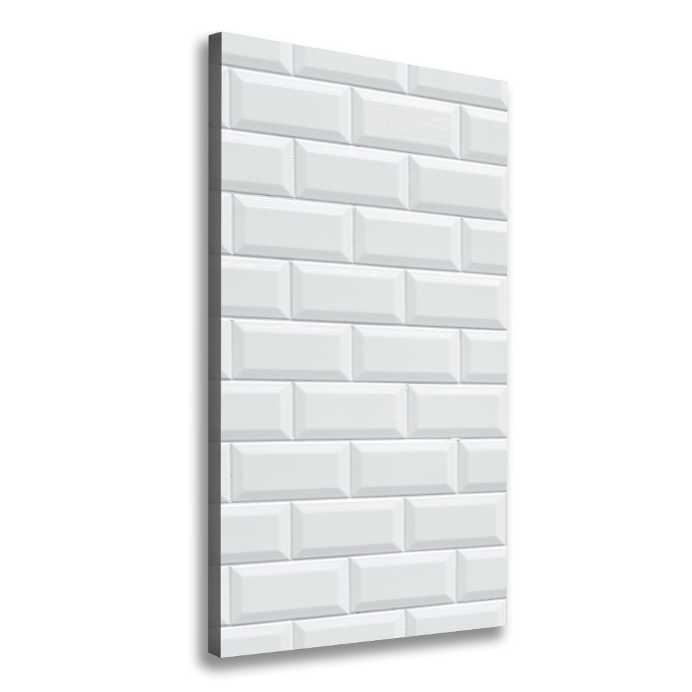 Wall art canvas large Ceramic wall