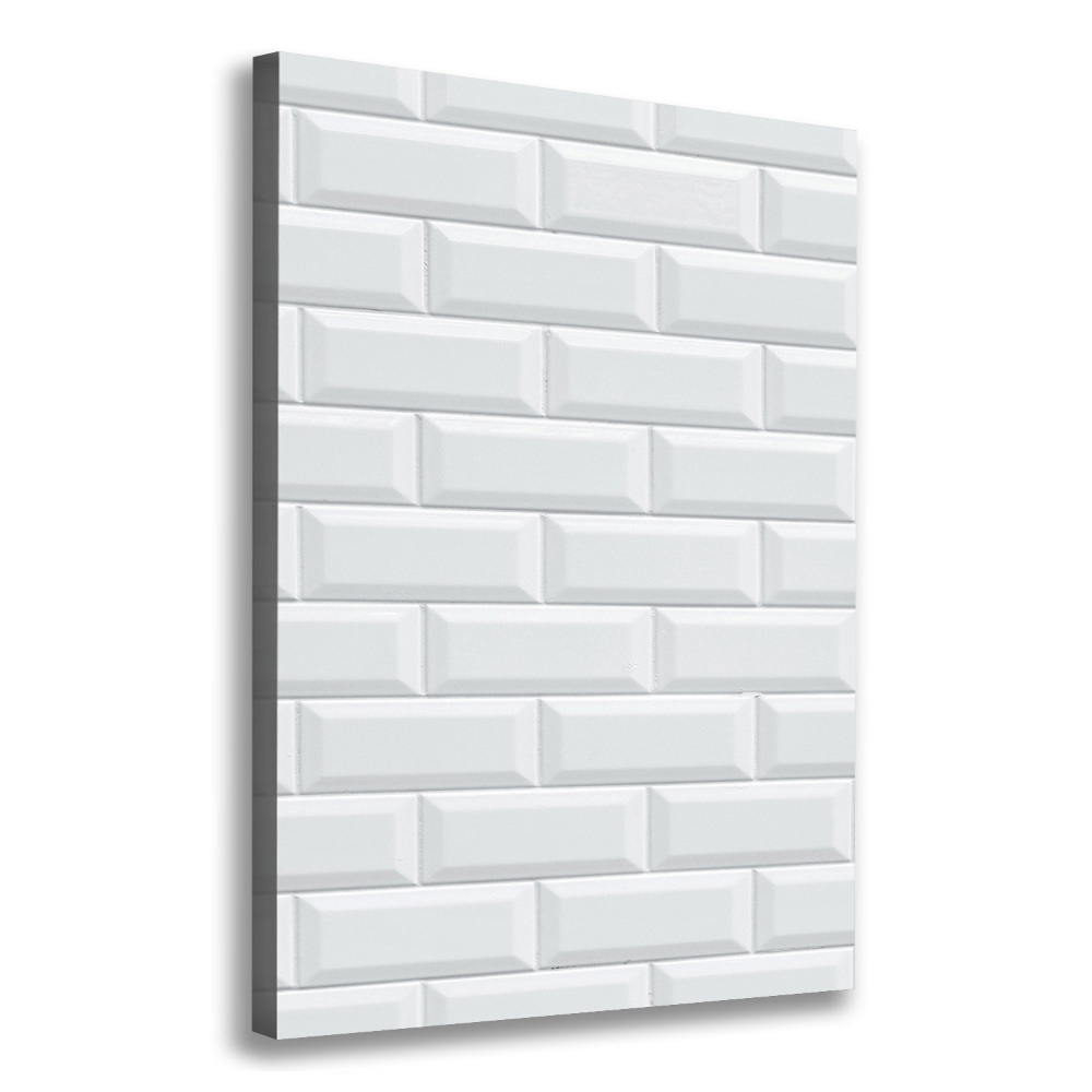 Wall art canvas large Ceramic wall