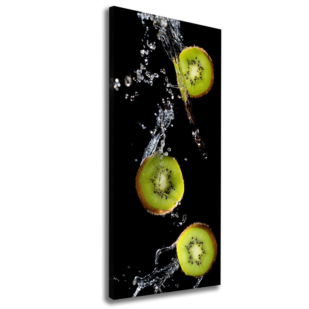 Large canvas wall art Kiwi